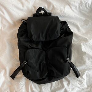See by Chloe Joy Rider Nylon Backpack